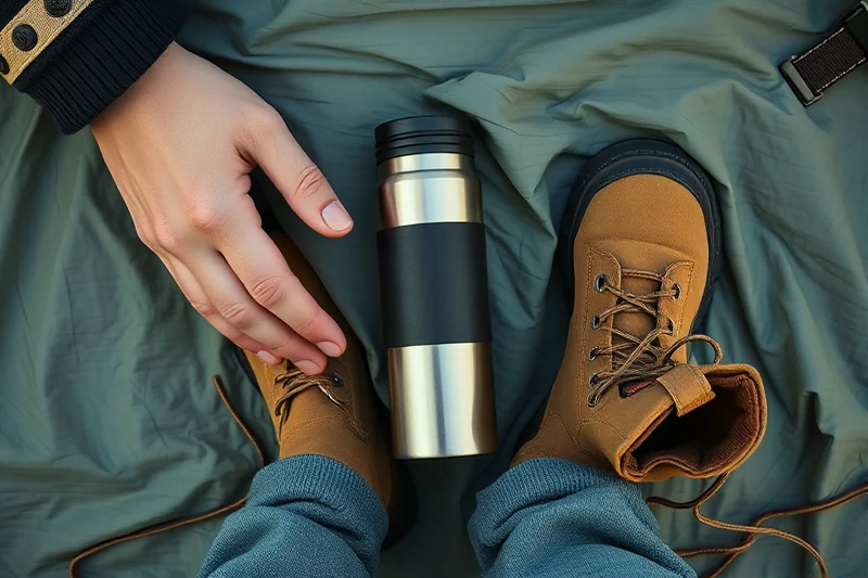 family camping trips packing gear checklist — Family Camping Trips Packing Gear Checklist (step by step)