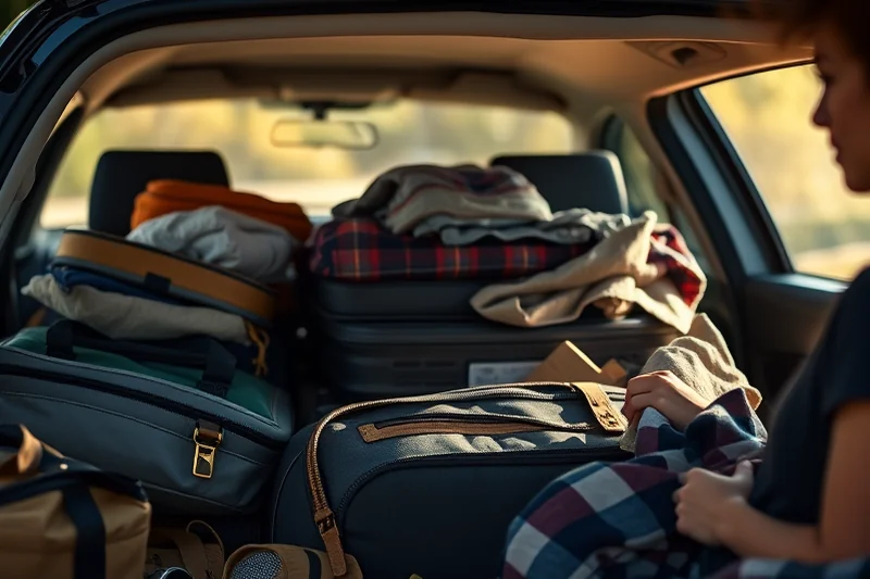 family camping trips packing gear that actually work β Family Camping Trips Packing Gear That Actually Work (step by step)