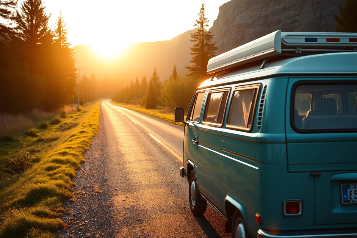 family camping trips printable — Family Camping Trips Printable
