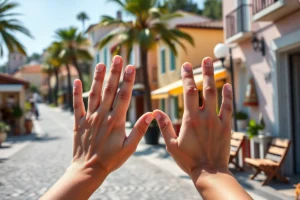 Family Camping Trips Routes Tips