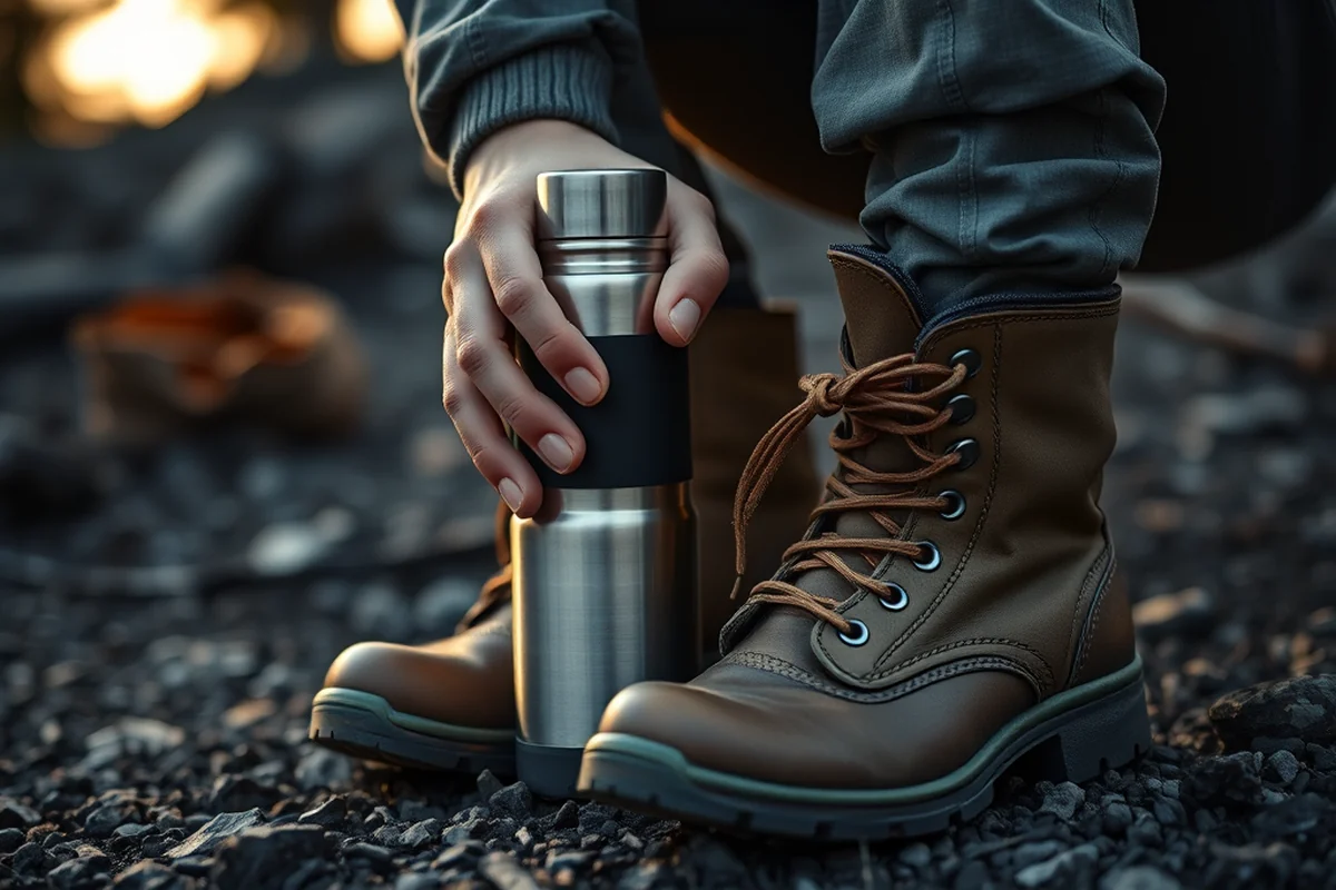family camping trips seasonal step by step — Family Camping Trips Seasonal Step By Step (step by step)