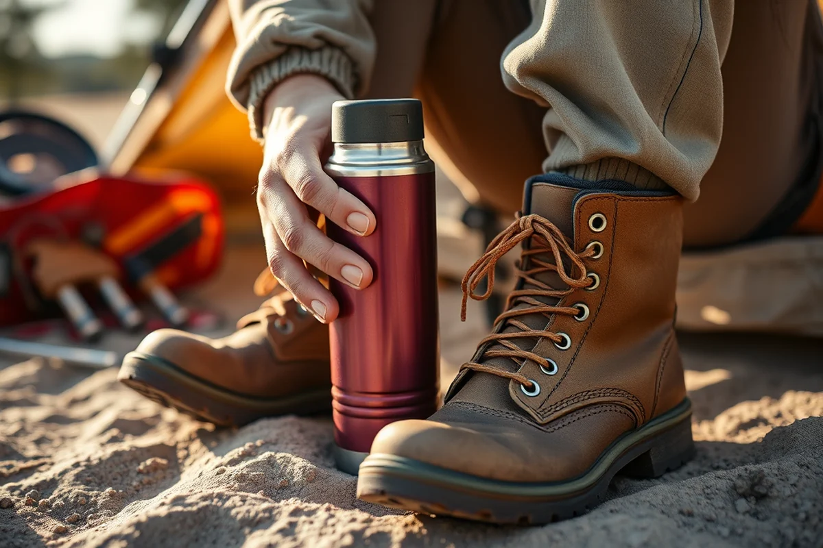 family camping trips seasonal that actually work — Family Camping Trips Seasonal That Actually Work (step by step)