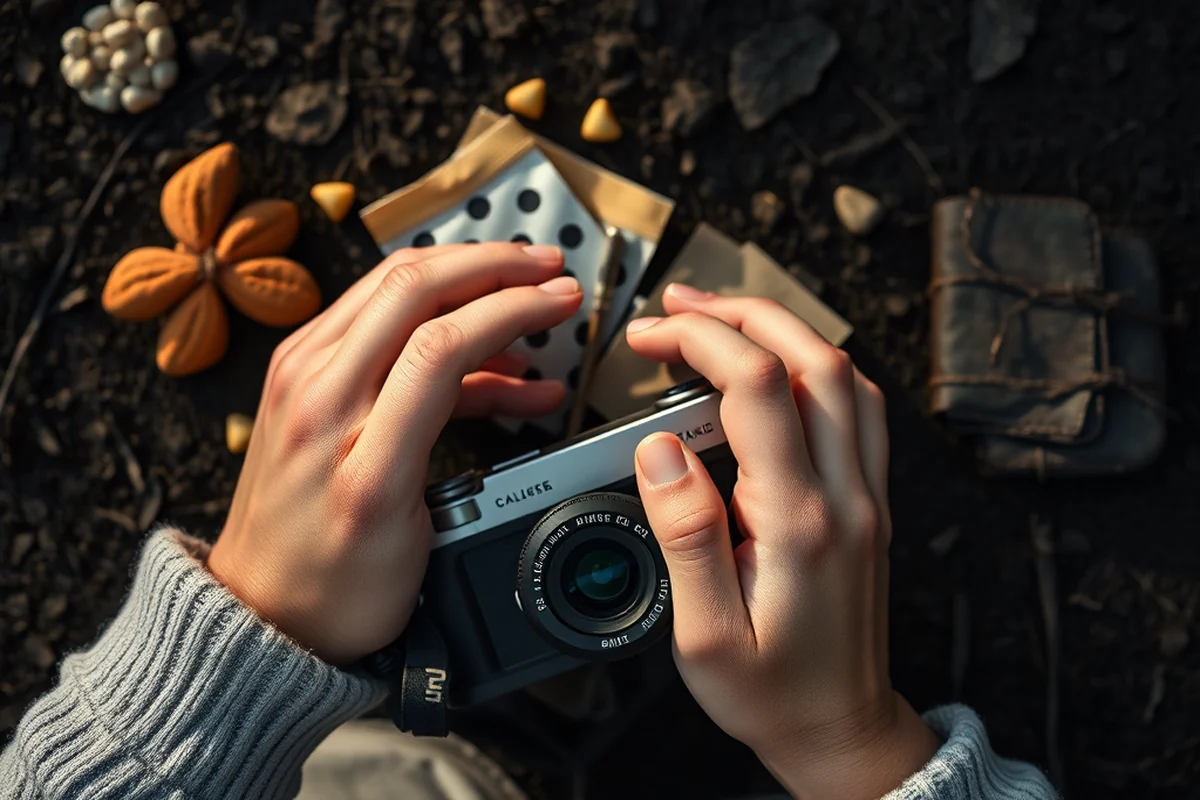 family camping trips seasonal timing guides ideas — Family Camping Trips Seasonal Timing Guides Ideas (the finished result)