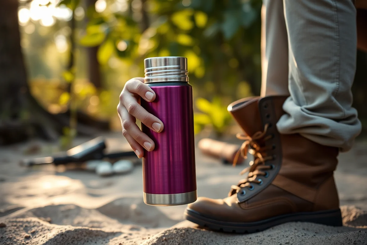 family camping trips seasonal timing guides that actually work — Family Camping Trips Seasonal Timing Guides That Actually Work (step by step)