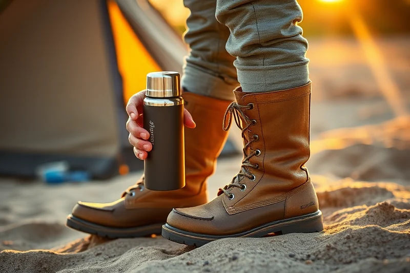 family camping trips with for beginners — Family Camping Trips With For Beginners (step by step)