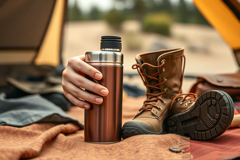 family camping trips with kids family examples — Family Camping Trips With Kids Family Examples (step by step)