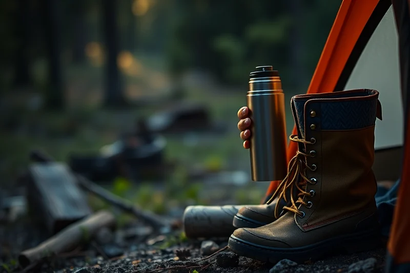family camping trips with kids family ideas — Family Camping Trips With Kids Family Ideas (step by step)