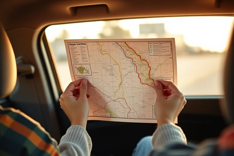 family camping trips with kids family that actually work — Family Camping Trips With Kids Family That Actually Work (step by step)