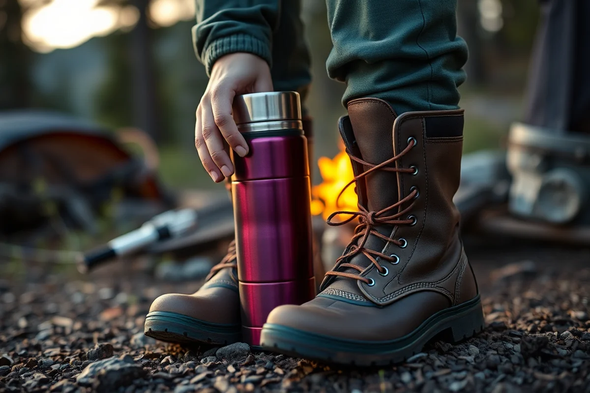 family camping trips with that actually work — Family Camping Trips With That Actually Work (step by step)