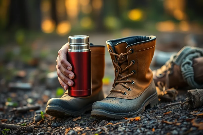 homemade camping trips for families — Homemade Camping Trips For Families (step by step)