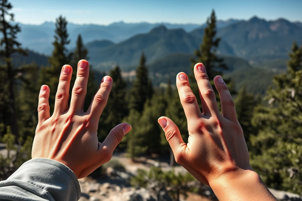 how to family camping trips gear — How To Family Camping Trips Gear