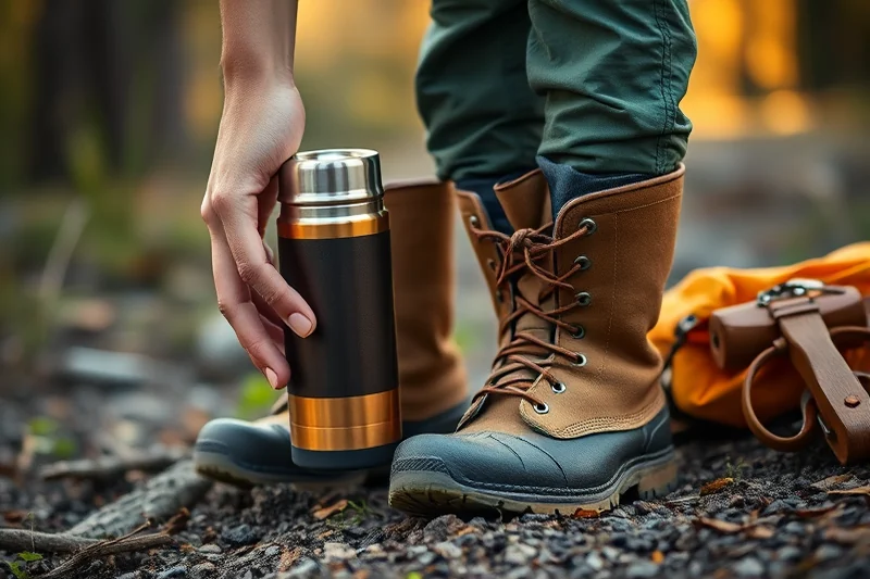 how to family camping trips gear — How To Family Camping Trips Gear (step by step)