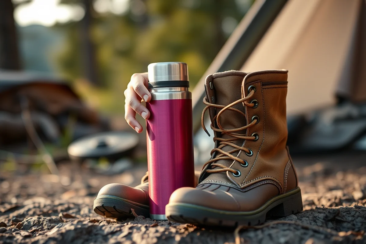 how to family camping trips kids — How To Family Camping Trips Kids (step by step)