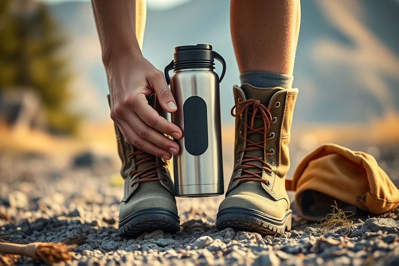 how to family camping trips packing — How To Family Camping Trips Packing (step by step)