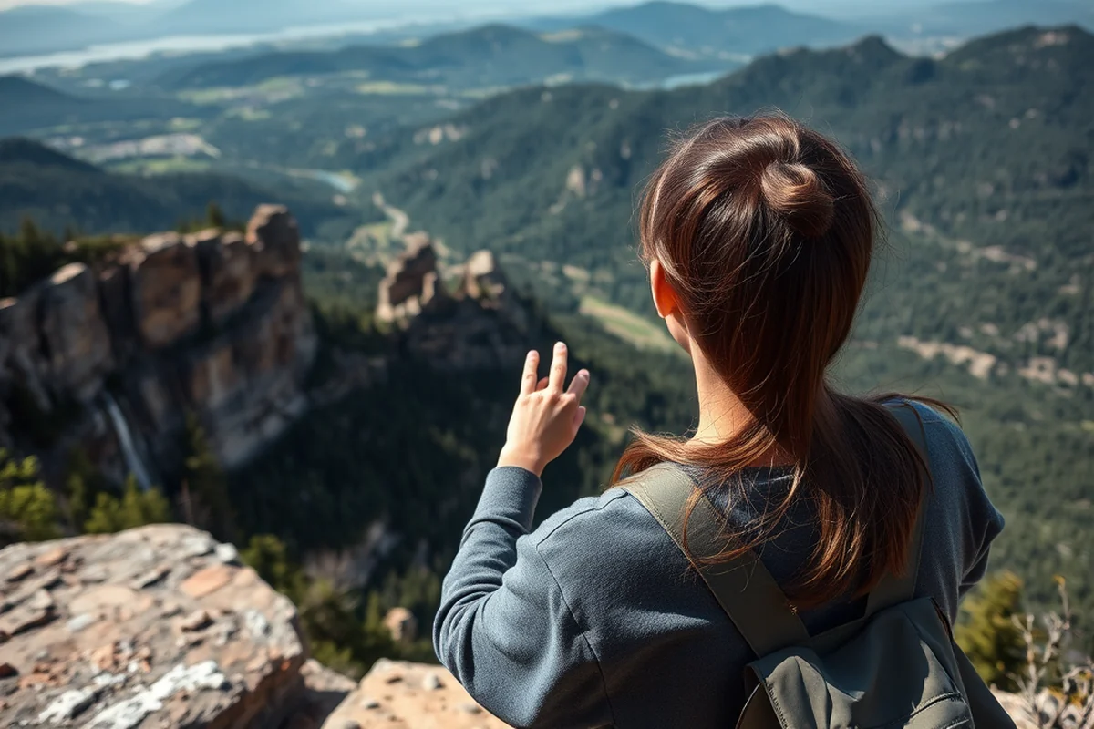 how to family camping trips routes — How To Family Camping Trips Routes