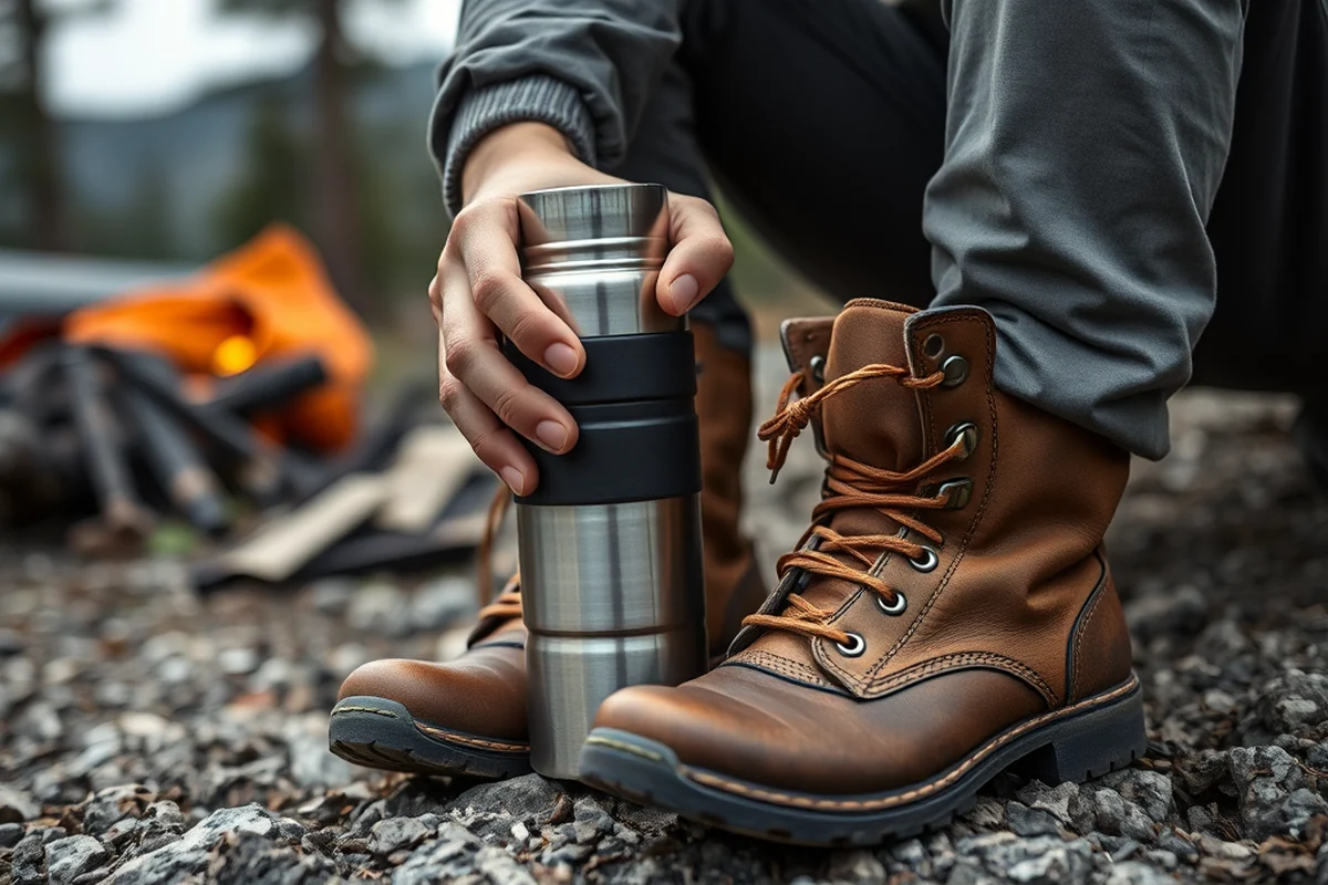 how to family camping trips seasonal timing guides — How To Family Camping Trips Seasonal Timing Guides (step by step)