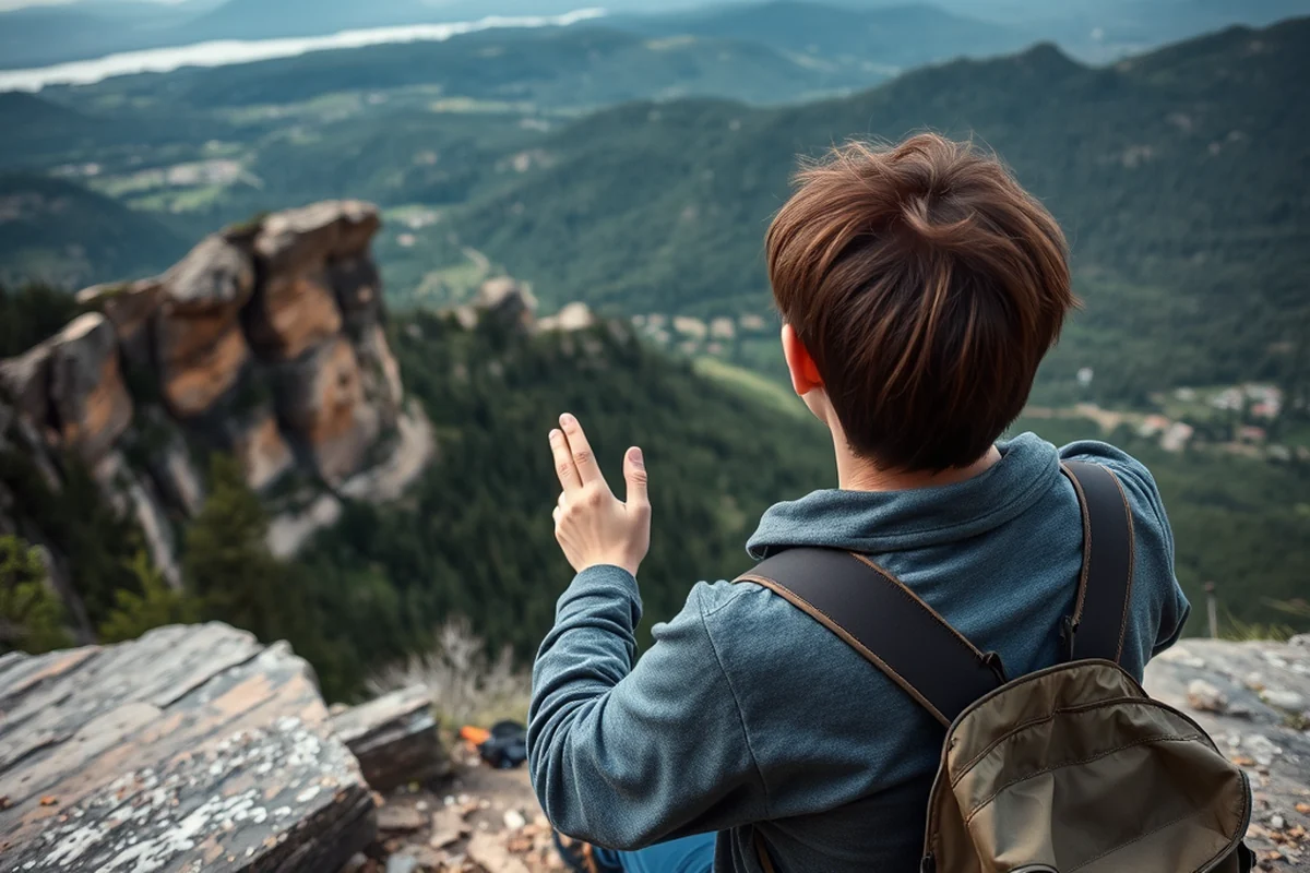 quick camping for families near me — Quick Camping For Families Near Me