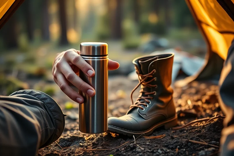 quick camping for families near me — Quick Camping For Families Near Me (step by step)