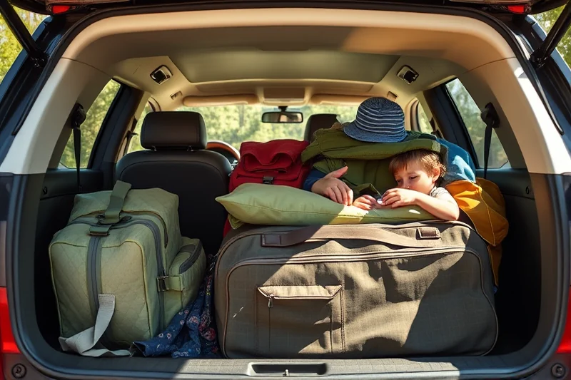 quick family camping trips budget planning — Quick Family Camping Trips Budget Planning (step by step)