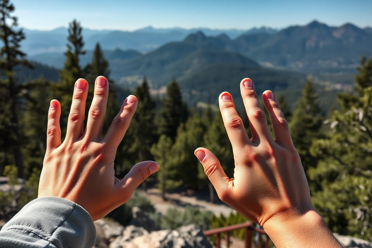 quick family camping trips for beginners — Quick Family Camping Trips For Beginners