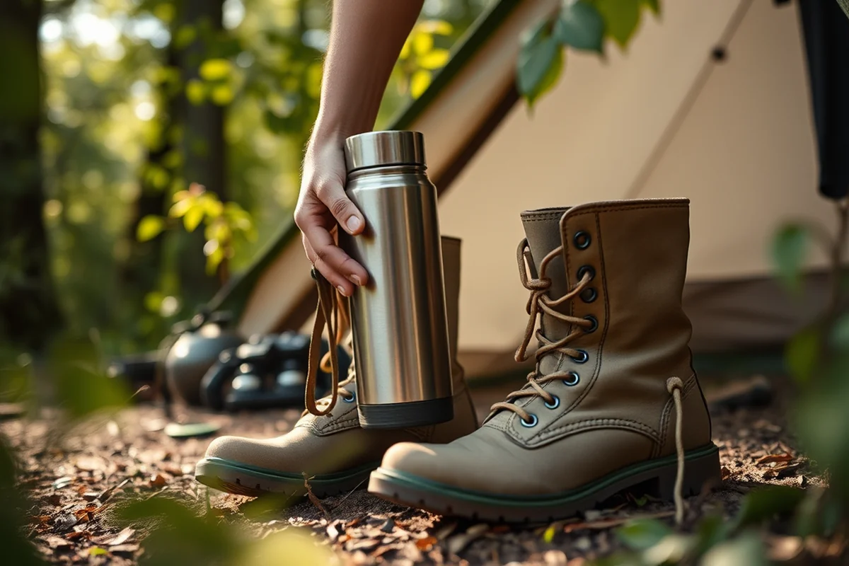quick family camping trips with — Quick Family Camping Trips With (step by step)