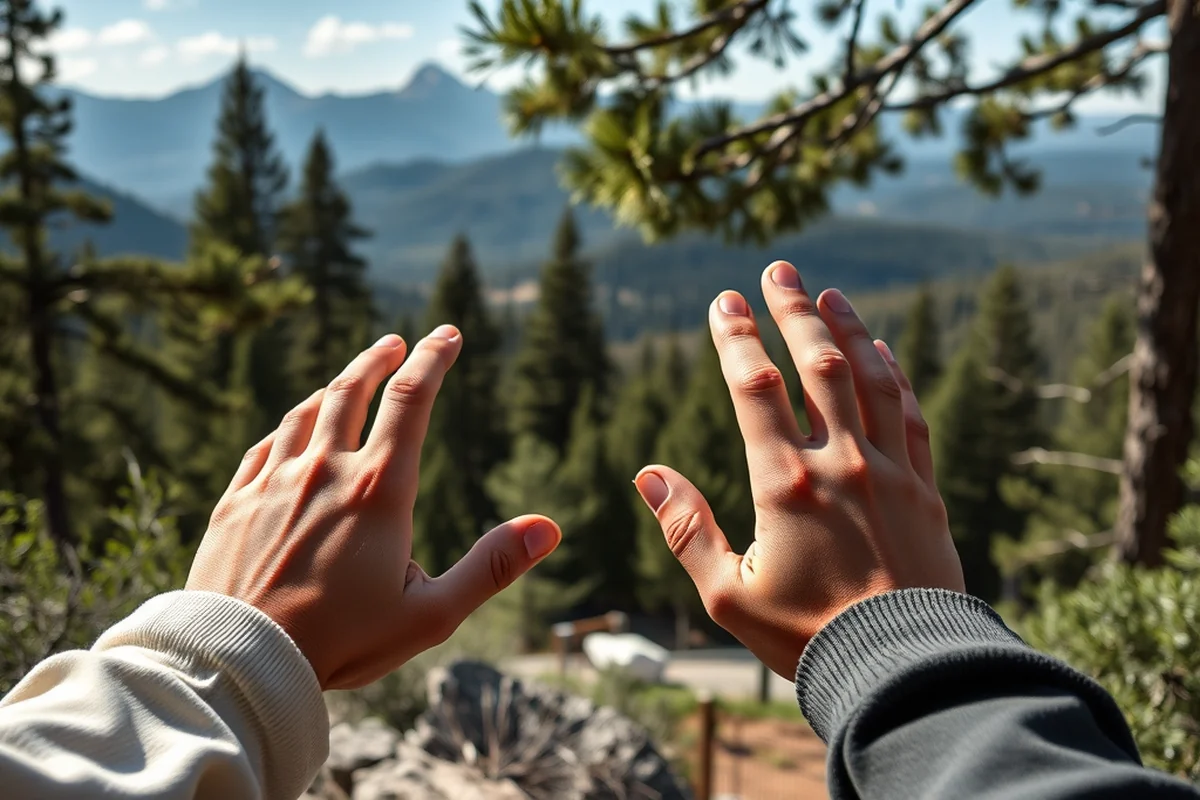simple family camping trips stops — Simple Family Camping Trips Stops