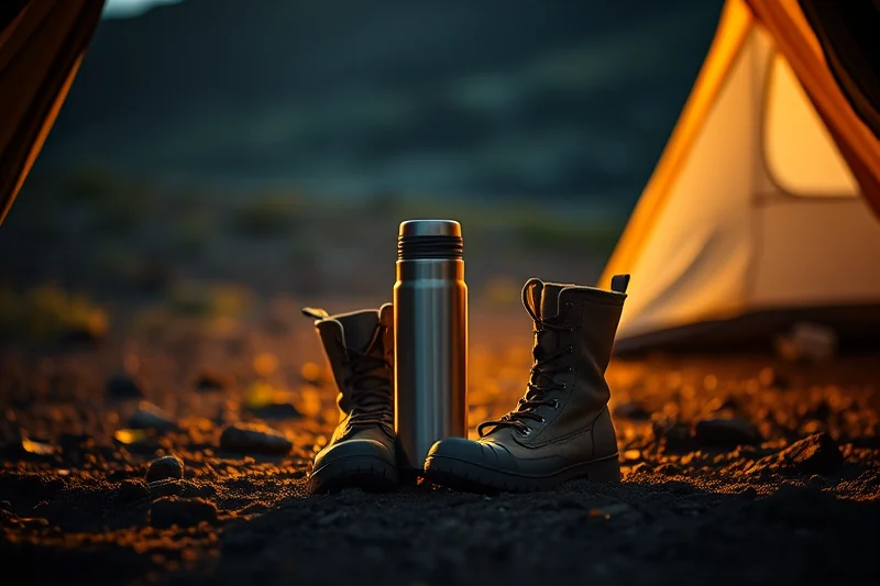 simple family camping trips stops — Simple Family Camping Trips Stops (step by step)