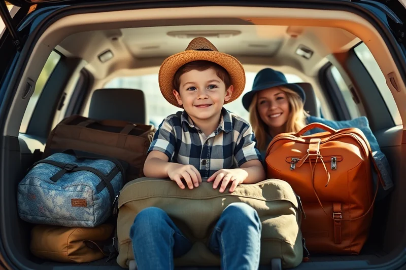 simple family camping trips with — Simple Family Camping Trips With (step by step)