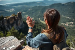 Top Camping For Families Near Me