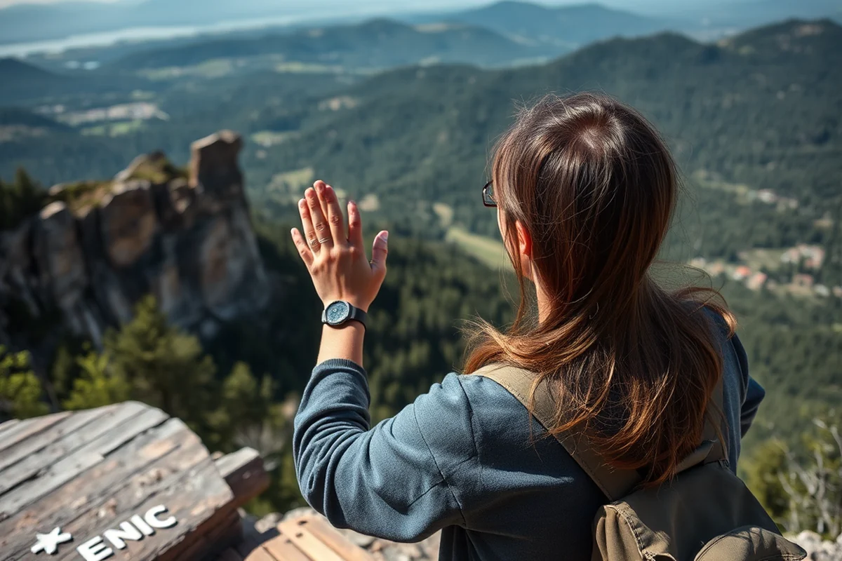 top camping for families near me — Top Camping For Families Near Me