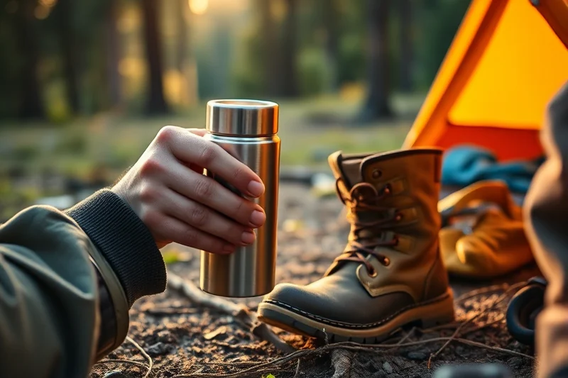 top camping for families near me — Top Camping For Families Near Me (step by step)