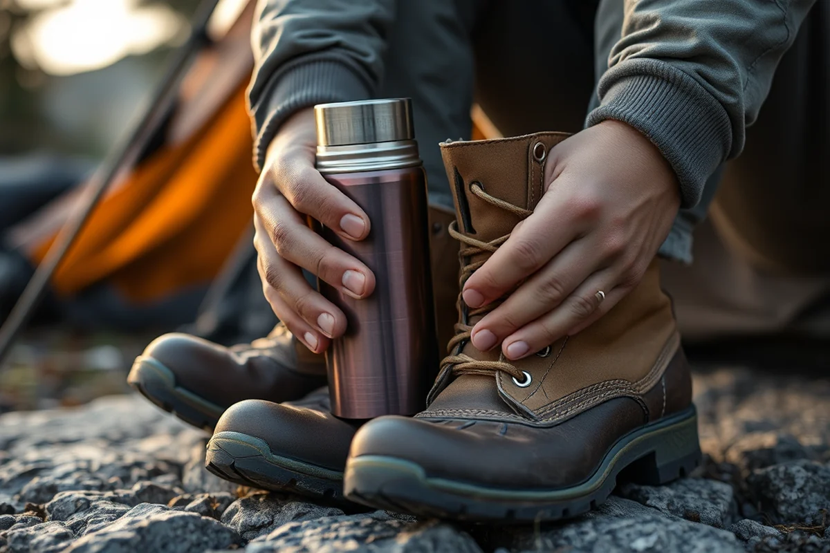 affordable family camping trips packing — Affordable Family Camping Trips Packing (step by step)