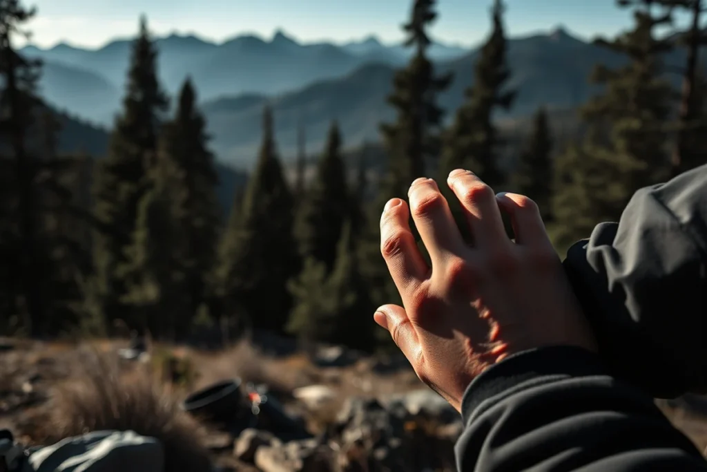 Best Camping Gear For Beginners