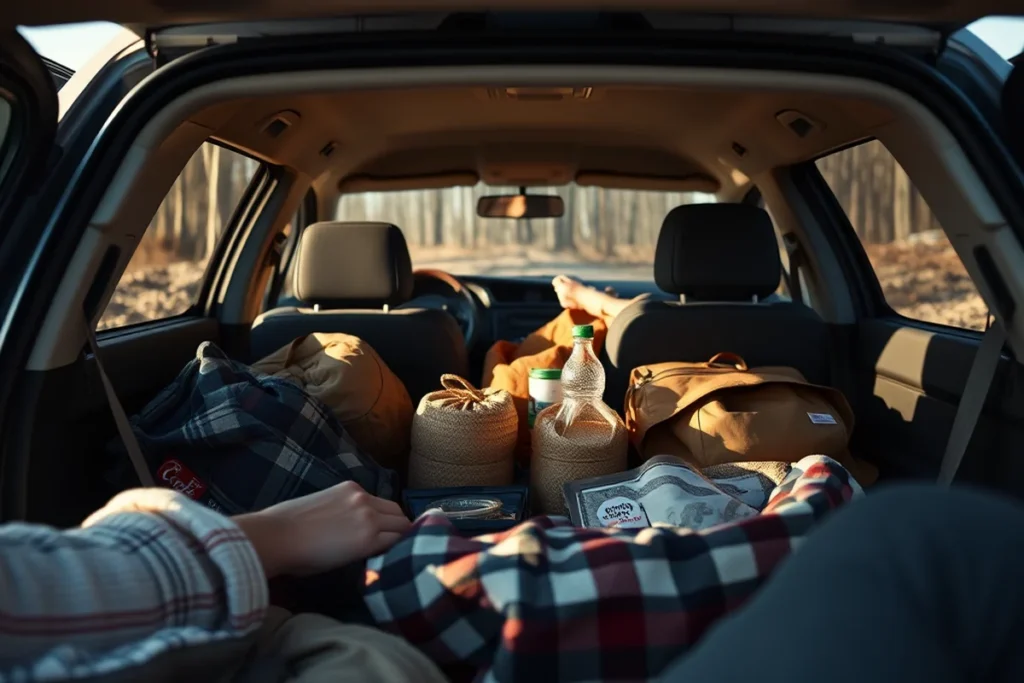 Best Camping Meals