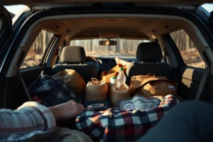 Best Camping Meals
