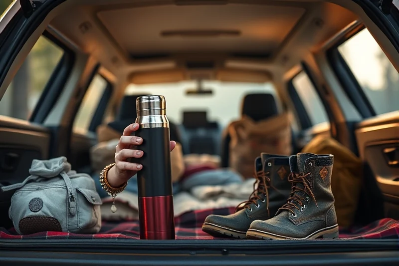 best family camping trips food stops — Best Family Camping Trips Food Stops (step by step)