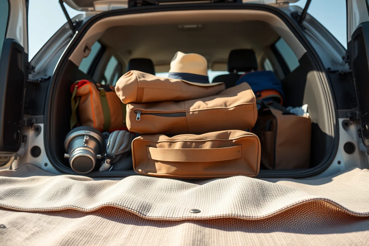 best small rvs for seniors — Best Small Rvs For Seniors (step by step)