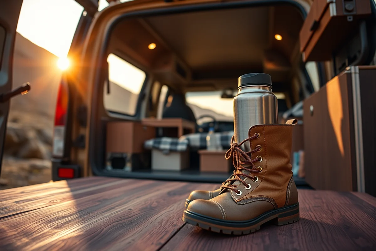 best van for conversion to camper — Best Van For Conversion To Camper (step by step)