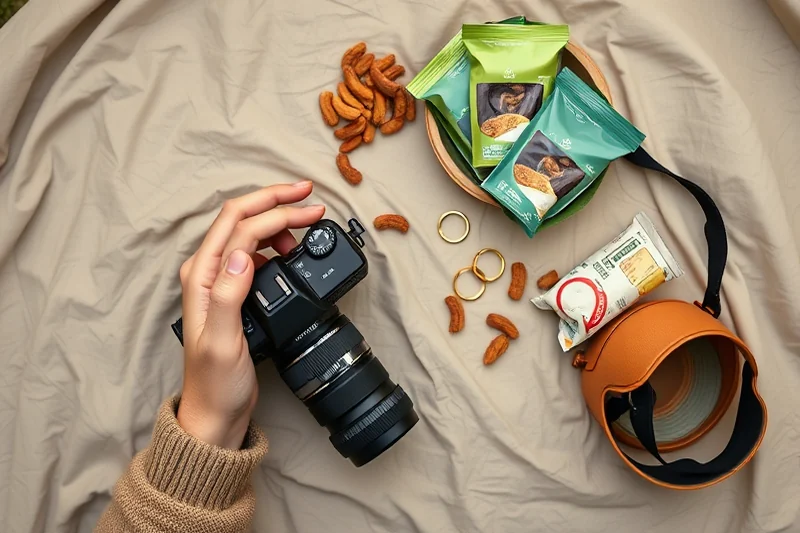 budget family camping trips timing — Budget Family Camping Trips Timing (the finished result)