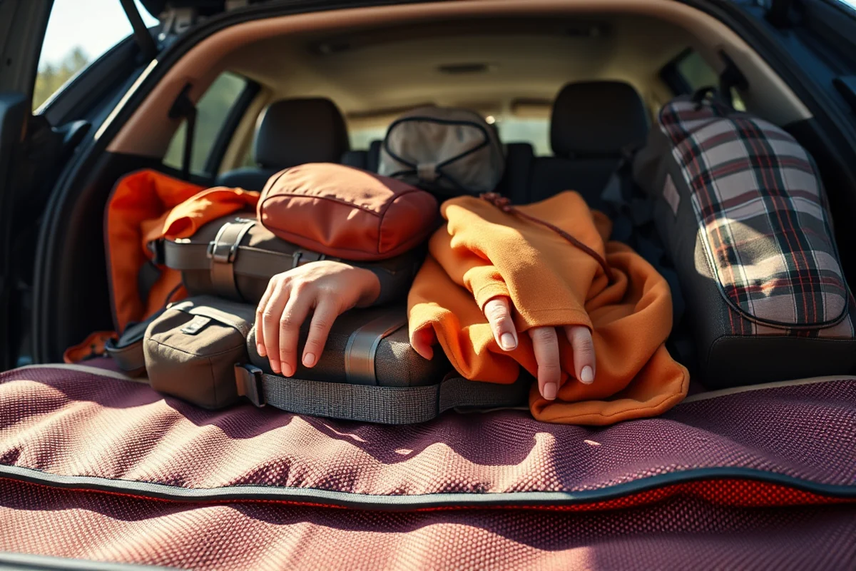 camping cots for adults — Camping Cots For Adults (step by step)
