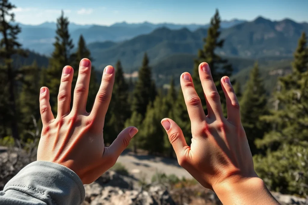 Camping Near Me For Families Without Tools