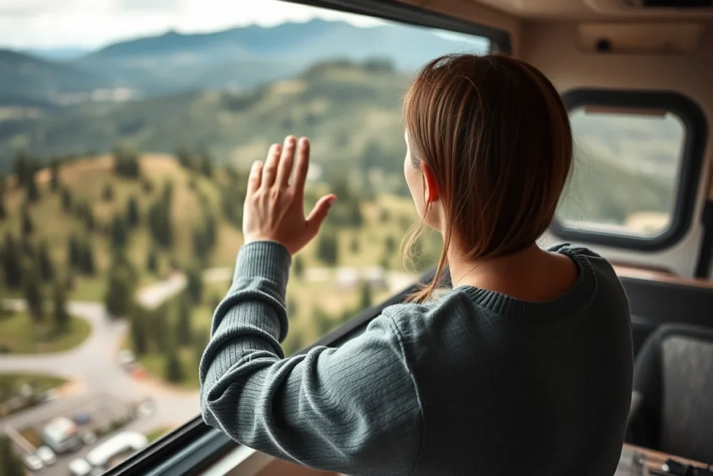 Cheap Travel Trailers In My Area