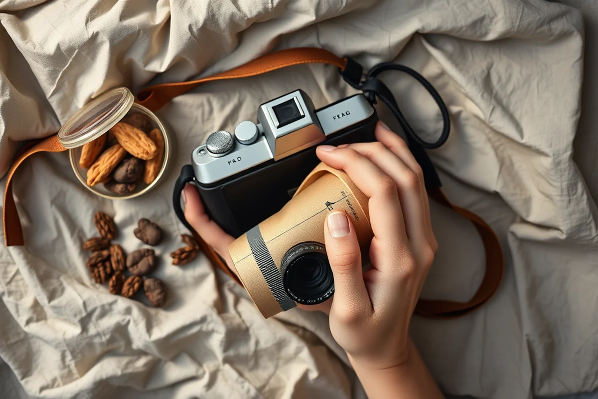 diy family camping trips with — Diy Family Camping Trips With (the finished result)
