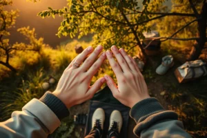 Family Camping Trips Packing Checklist
