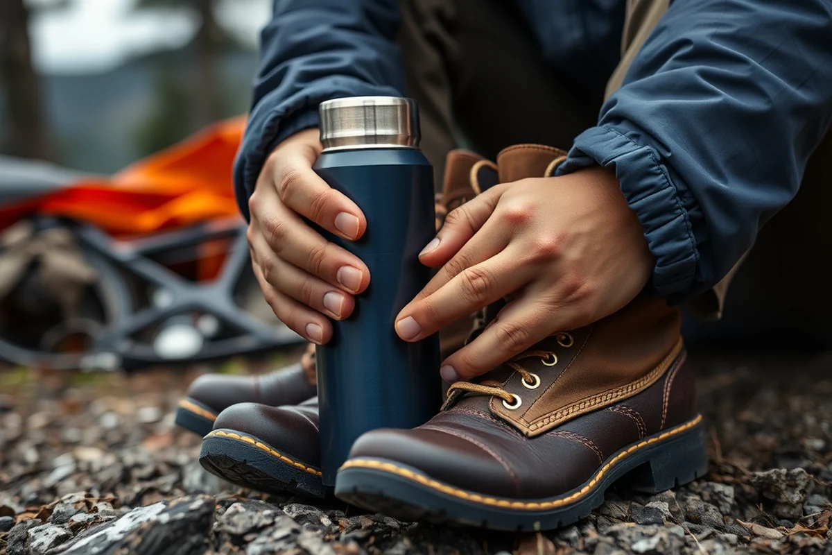 family camping trips timing for beginners — Family Camping Trips Timing For Beginners (step by step)