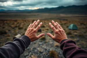 Family Camping Trips Timing Mistakes To Avoid