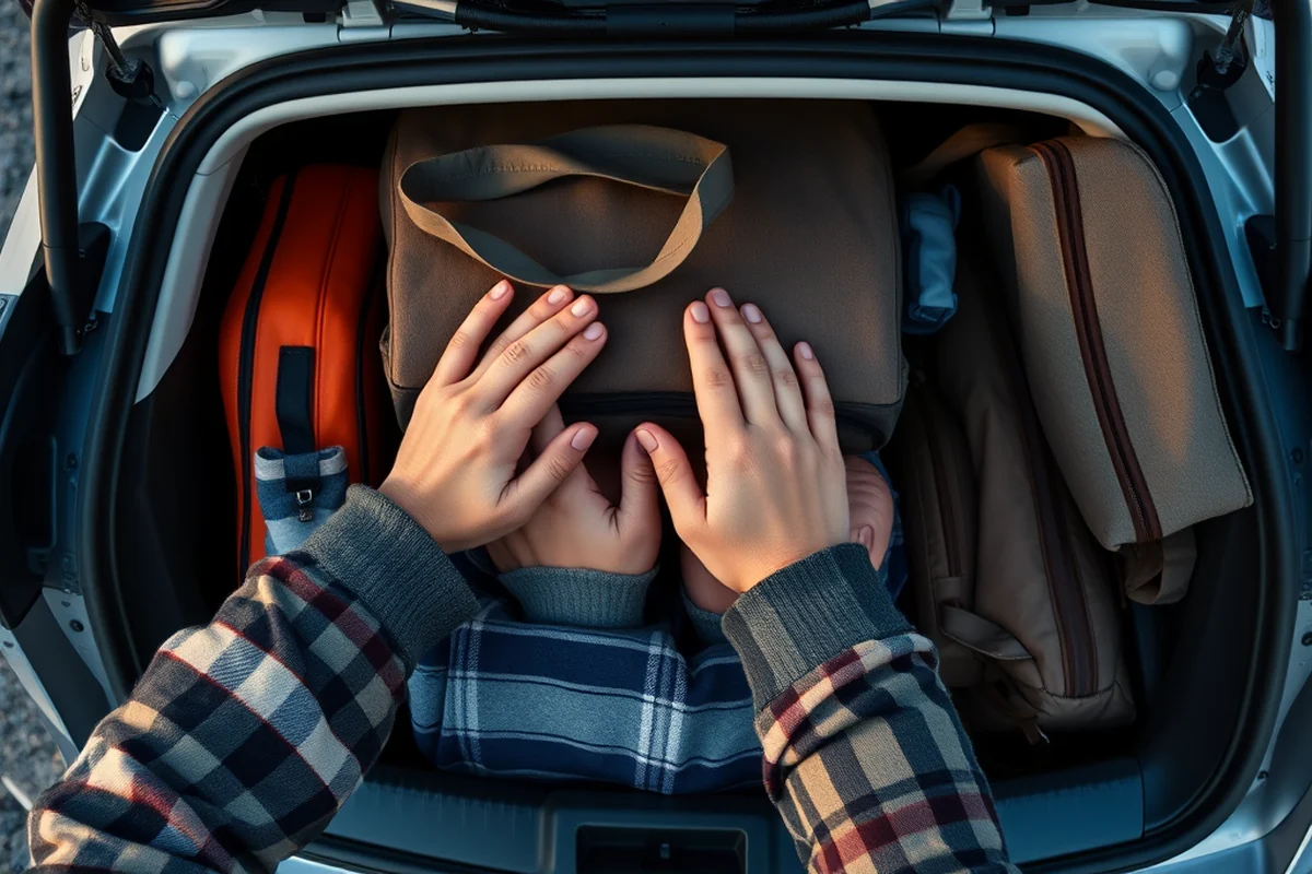 family camping trips timing mistakes to avoid — Family Camping Trips Timing Mistakes To Avoid (step by step)