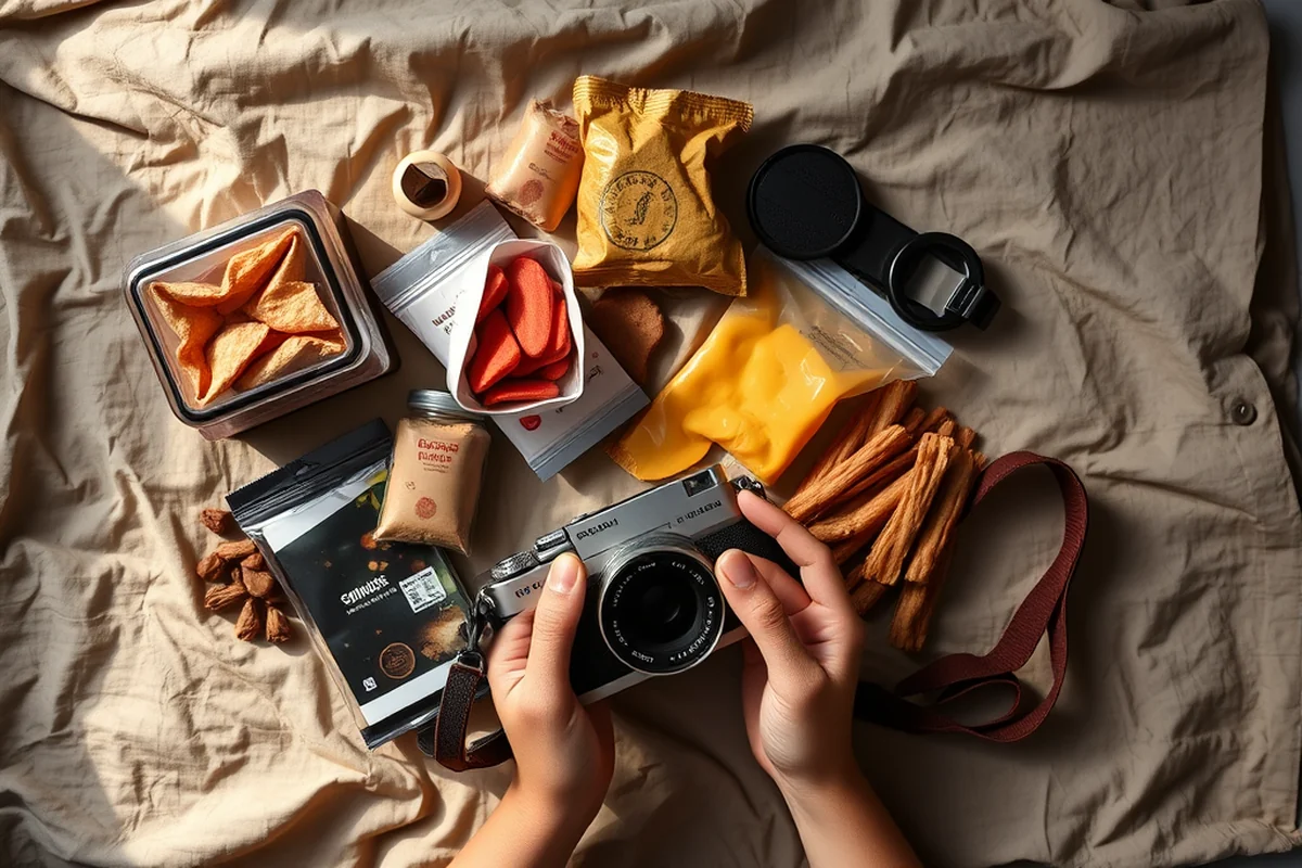 family camping trips timing mistakes to avoid — Family Camping Trips Timing Mistakes To Avoid (the finished result)