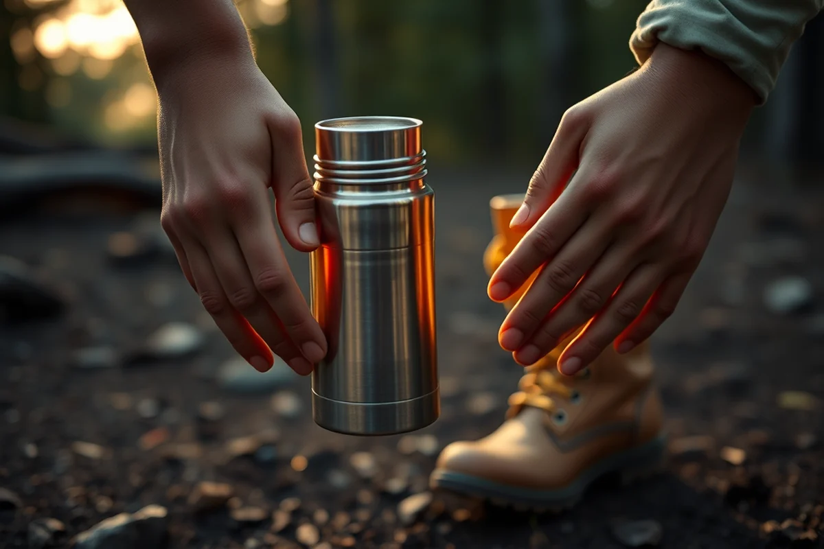 family camping trips timing tips — Family Camping Trips Timing Tips (step by step)