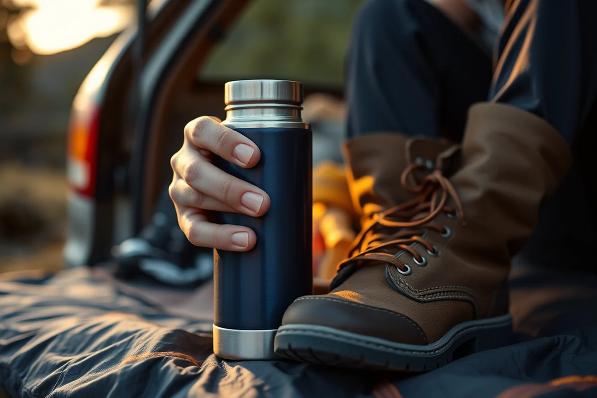 family camping trips with kids family on a budget — Family Camping Trips With Kids Family On A Budget (step by step)